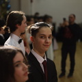 IMG 4480